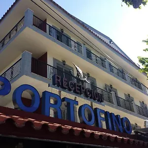 *** Hotel Portofino By Insidehome España